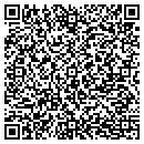 QR code with Communication Connection contacts