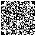 QR code with G & L Ranch contacts
