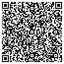 QR code with Mendoza Produce contacts