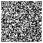 QR code with Three Gulls Properties LLC contacts