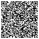 QR code with Mr D's Sausage contacts