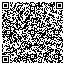 QR code with Metro Plus Export contacts