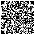 QR code with Priority Care Inc contacts