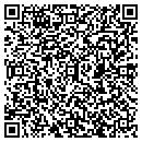QR code with River Ridge Pool contacts