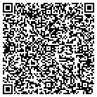QR code with Riverstone Ranch Pool contacts