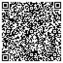 QR code with Old World Meats contacts