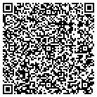 QR code with Roanoke Community Pool contacts