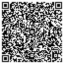 QR code with Omaha Steaks Store contacts