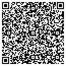 QR code with Roberts County Swimming Pool contacts