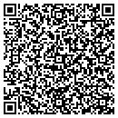 QR code with Mike Ford Produce contacts