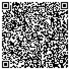 QR code with Rockdale City Swimming Pool contacts
