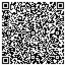 QR code with Fiddlehead Farm contacts