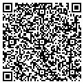QR code with Fleet contacts