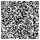 QR code with Rogers Ranch Swim Club contacts