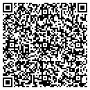 QR code with Jk Business Group LLC contacts