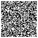 QR code with Rose Swimming Pool contacts
