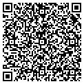 QR code with Johnco Management contacts