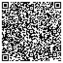QR code with Sagemont Swimming Pool contacts