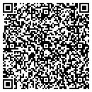 QR code with Sammons Indoor Pool contacts