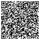 QR code with Great Earth LLC contacts