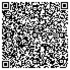 QR code with Tawakal Market & Halal Meat contacts
