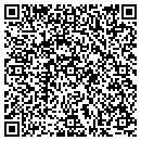 QR code with Richard Heleba contacts