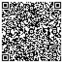 QR code with Schertz Pool contacts