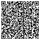 QR code with Board of Education contacts
