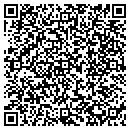 QR code with Scott A Bourque contacts