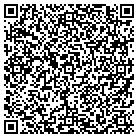 QR code with Lapista Management Corp contacts