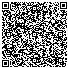 QR code with Seagraves Swimming Pool contacts