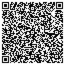 QR code with Seguin Wave Pool contacts