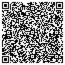 QR code with Sensation Pools contacts