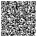 QR code with Ae Fox contacts