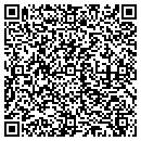QR code with Universal Funding Inc contacts