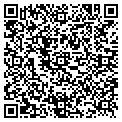 QR code with Shady Pool contacts