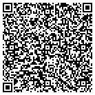 QR code with Lucent Business Solutions L L C contacts