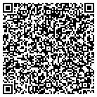 QR code with Ebbert And Son Meat Market Inc contacts