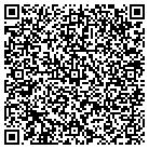 QR code with Macro Business Solutions LLC contacts