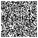 QR code with Navarro Mills Produce contacts