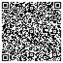 QR code with Beam Brothers contacts