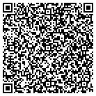 QR code with Farmers Choice Poultry & Meats Inc Wholesale contacts