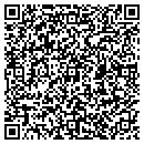 QR code with Nestor's Produce contacts