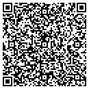 QR code with New Sun Produce contacts