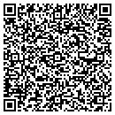 QR code with Blankenship John contacts