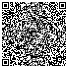 QR code with Frankstown Fish CO Inc contacts