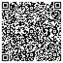 QR code with Cam Arbogast contacts