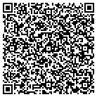 QR code with Ironwear International Inc contacts