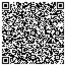 QR code with Chandler Farm contacts