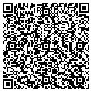 QR code with Nogalas Produce Line contacts